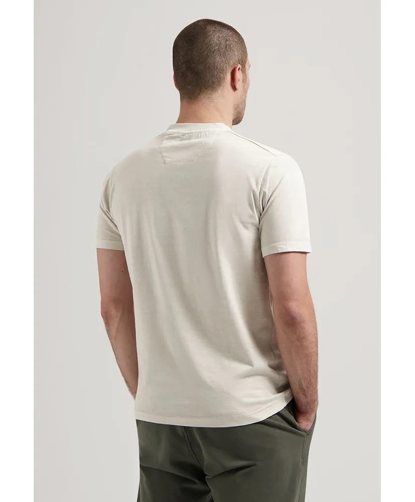 Dstrezzed T-shirt Nickolas