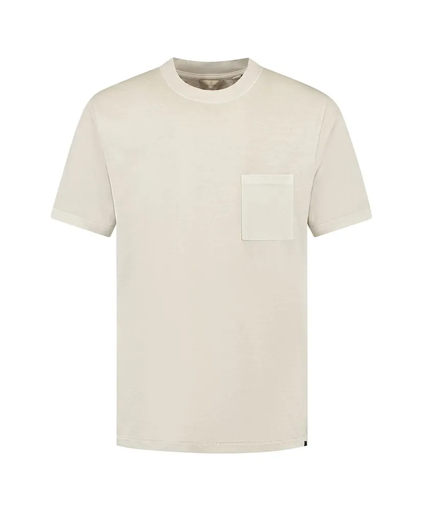 Dstrezzed T-shirt Nickolas