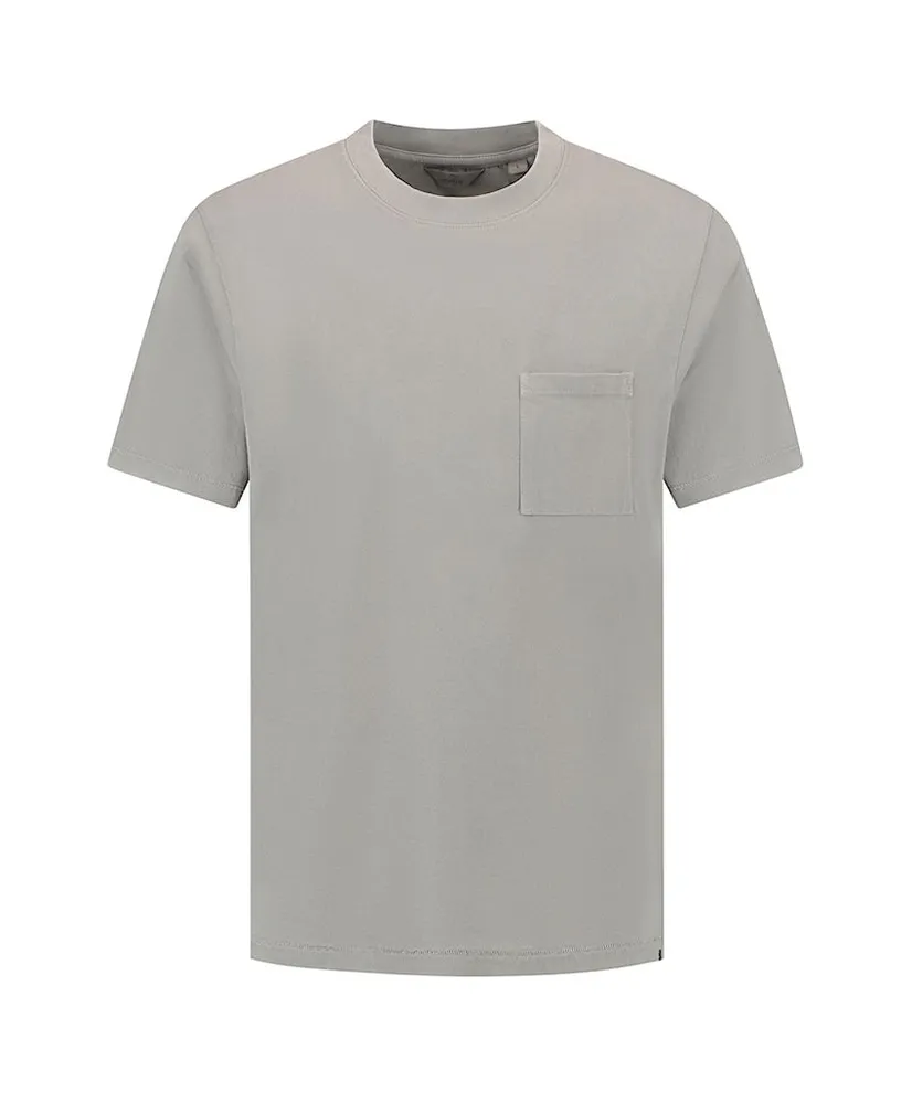 Dstrezzed T-shirt Nickolas