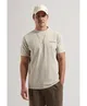 Dstrezzed T-shirt Nickolas
