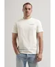 Dstrezzed T-shirt Nickolas