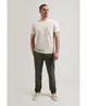 Dstrezzed T-shirt Nickolas