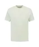 Dstrezzed T-shirt Nickolas