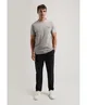 Dstrezzed T-shirt Nickolas