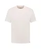 Dstrezzed T-shirt Nickolas