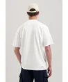 Dstrezzed T-shirt No Strezz Club