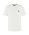 Dstrezzed T-shirt No Strezz Club