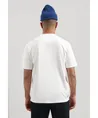 Dstrezzed T-shirt No Strezz Club