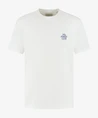 Dstrezzed T-shirt No Strezz Club