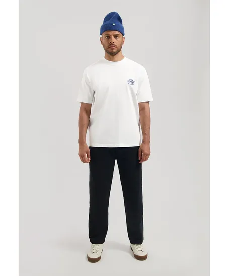 Dstrezzed T-shirt No Strezz Club
