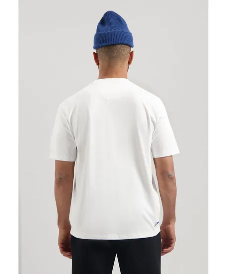 Dstrezzed T-shirt No Strezz Club
