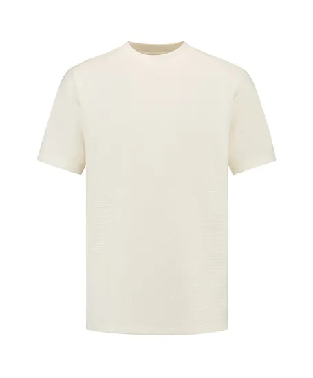 Dstrezzed T-shirt Sia