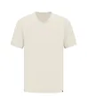 Dstrezzed T-shirt Stewart