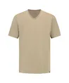 Dstrezzed T-shirt Stewart