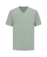 Dstrezzed T-shirt Stewart