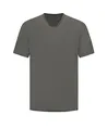 Dstrezzed T-shirt Stewart