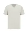 Dstrezzed T-shirt Stewart