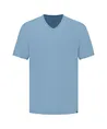 Dstrezzed T-shirt Stewart