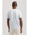 Dstrezzed T-shirt Stewart