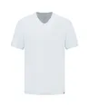 Dstrezzed T-shirt Stewart
