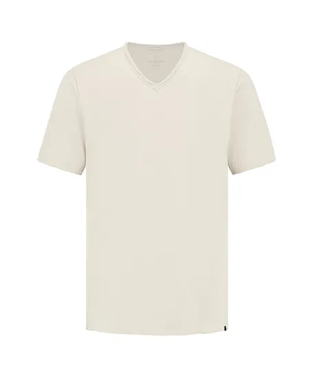Dstrezzed T-shirt Stewart