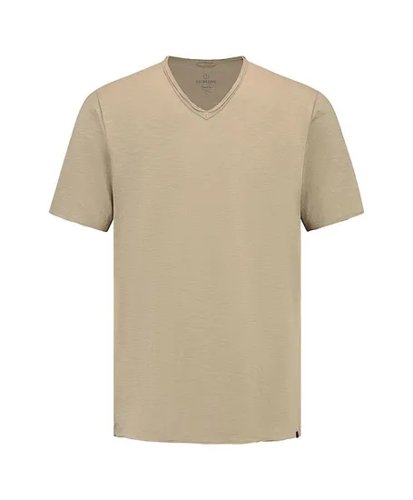 Dstrezzed T-shirt Stewart