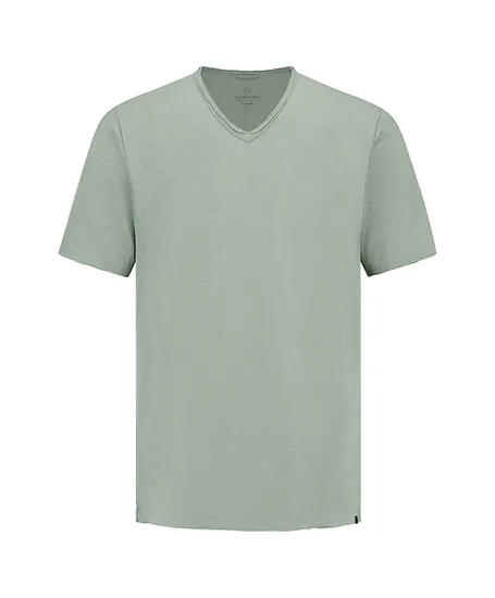Dstrezzed T-shirt Stewart