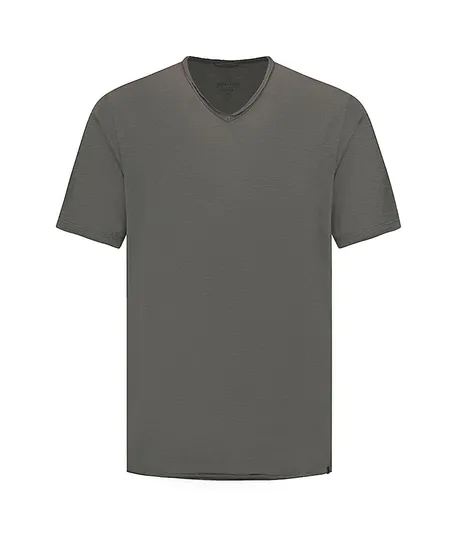 Dstrezzed T-shirt Stewart