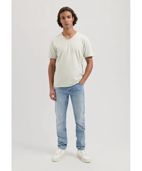 Dstrezzed T-shirt Stewart