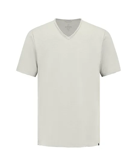 Dstrezzed T-shirt Stewart