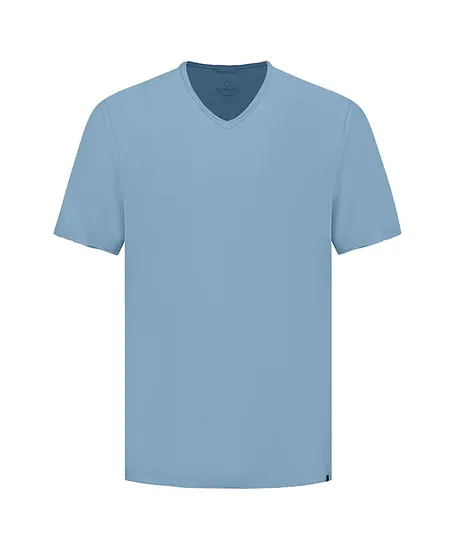Dstrezzed T-shirt Stewart