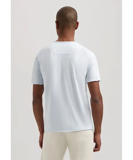 Dstrezzed T-shirt Stewart
