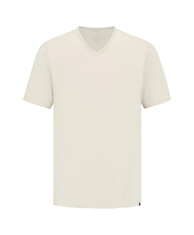 Dstrezzed T-shirt Stewart