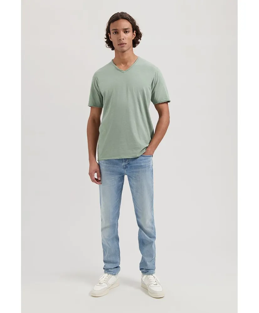 Dstrezzed T-shirt Stewart