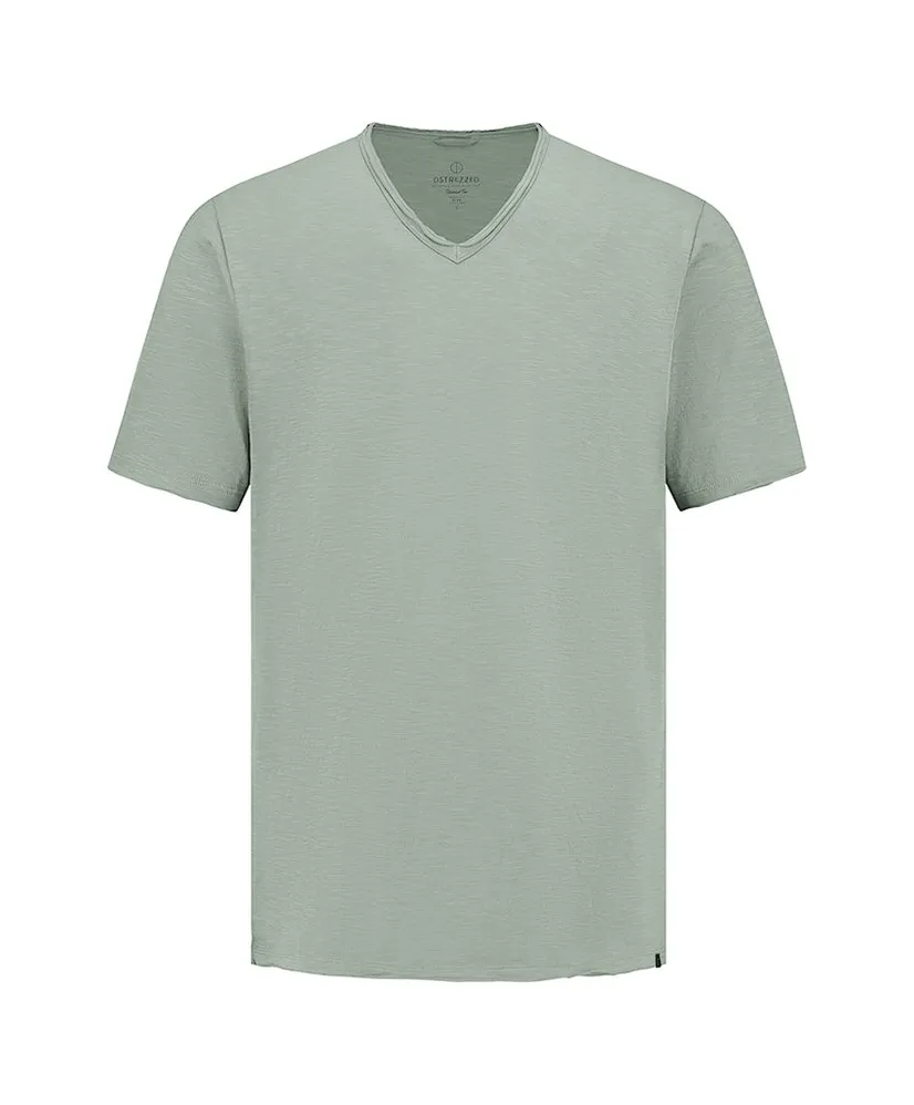 Dstrezzed T-shirt Stewart