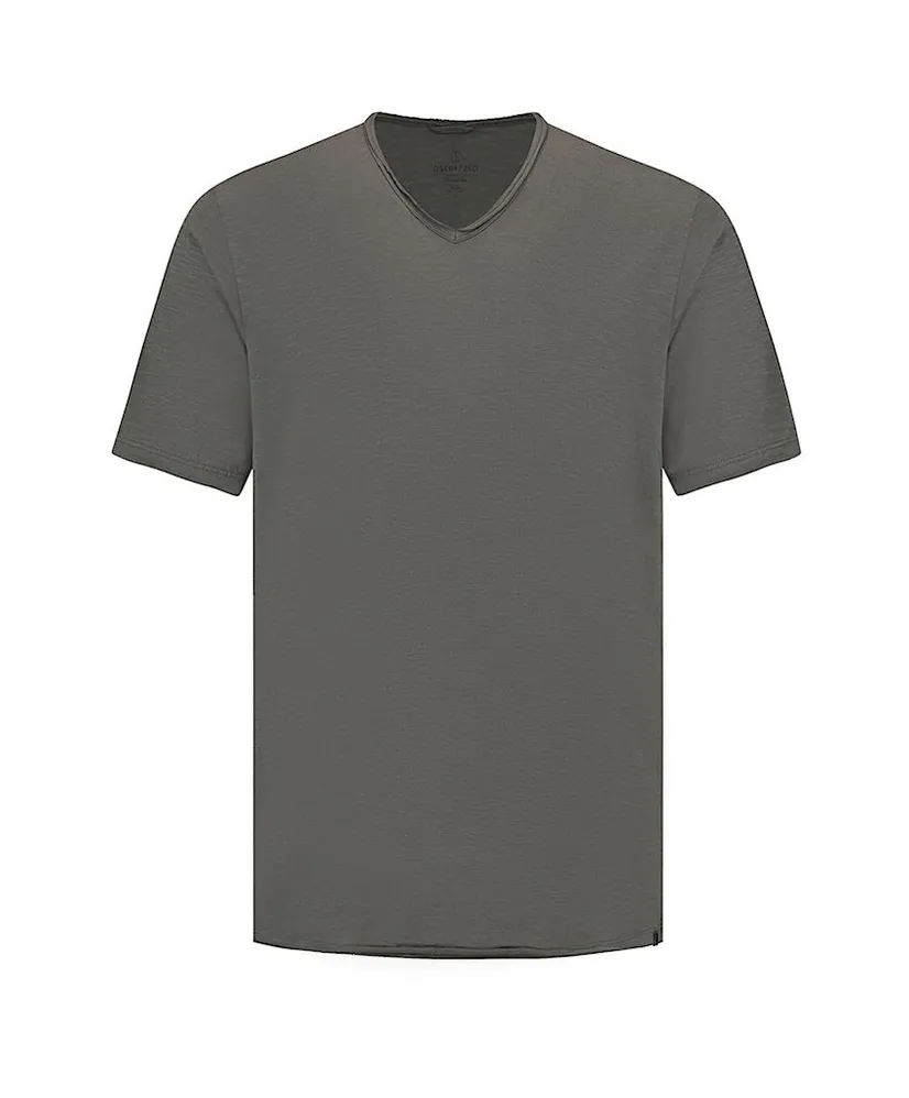 Dstrezzed T-shirt Stewart