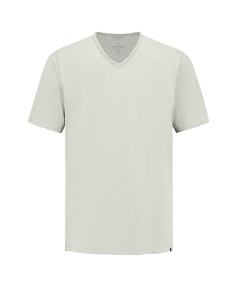 Dstrezzed T-shirt Stewart