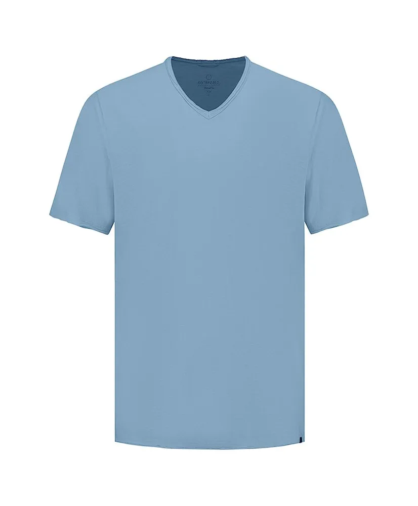 Dstrezzed T-shirt Stewart
