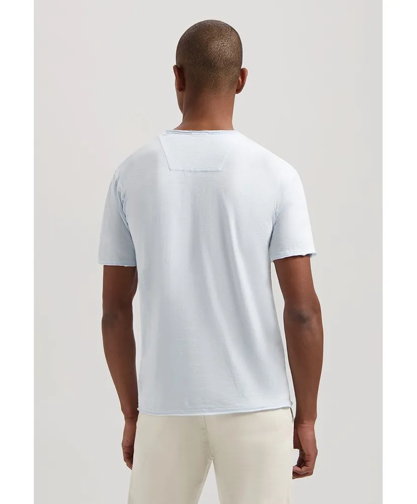Dstrezzed T-shirt Stewart