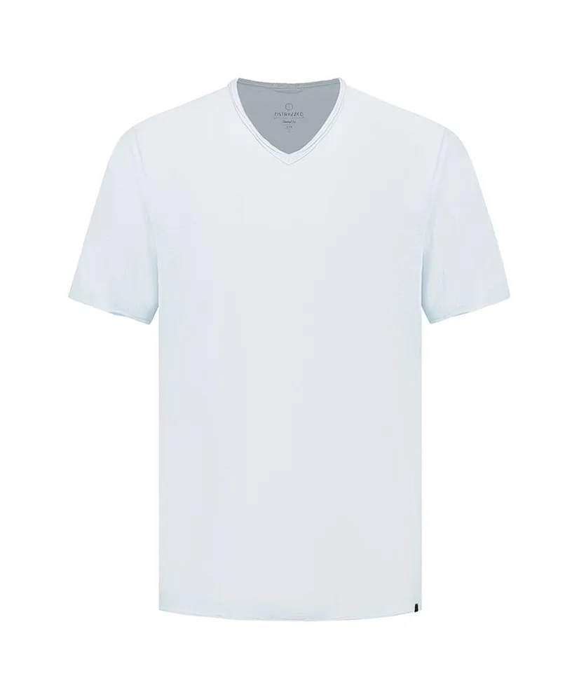 Dstrezzed T-shirt Stewart