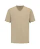 Dstrezzed T-shirt Stewart