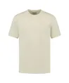Dstrezzed T-shirt Zeke