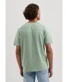 Dstrezzed T-shirt Zeke