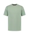 Dstrezzed T-shirt Zeke