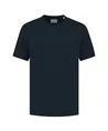 Dstrezzed T-shirt Zeke