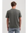 Dstrezzed T-shirt Zeke
