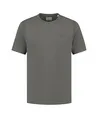 Dstrezzed T-shirt Zeke