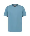 Dstrezzed T-shirt Zeke