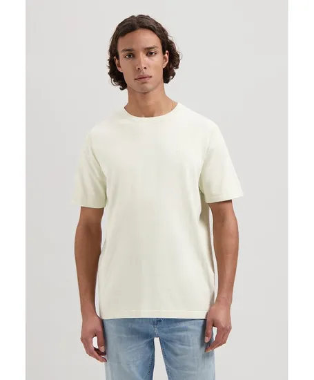 Dstrezzed T-shirt Zeke