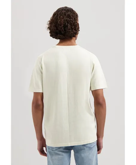 Dstrezzed T-shirt Zeke